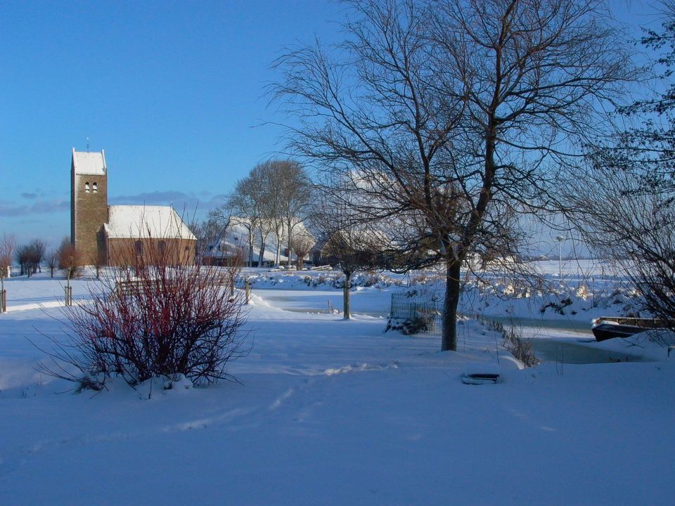 De Kat 5, Westhem foto-49