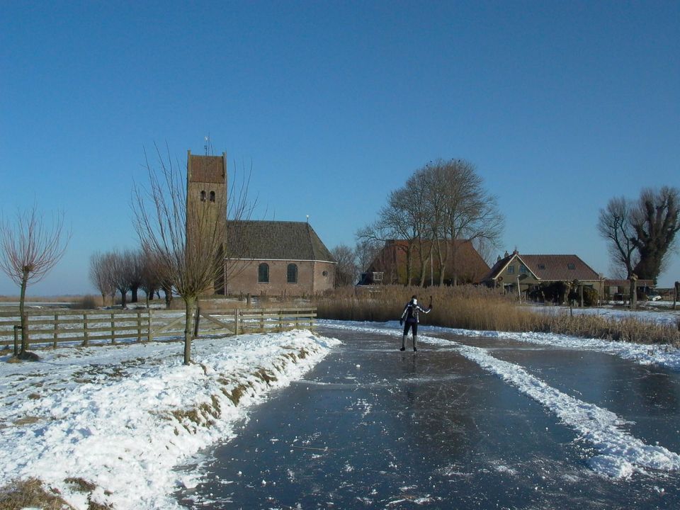 De Kat 5, Westhem foto-50