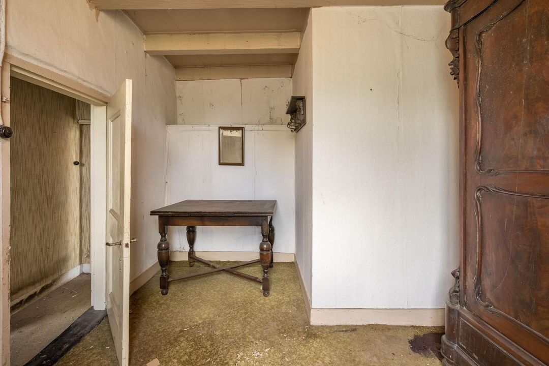 Willem van Gentsvaart 28, Sprang-Capelle foto-24