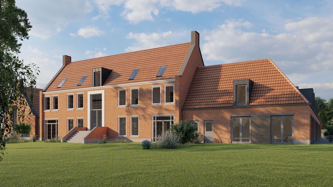 Hoofdweg 0 ong, Zweins foto-14