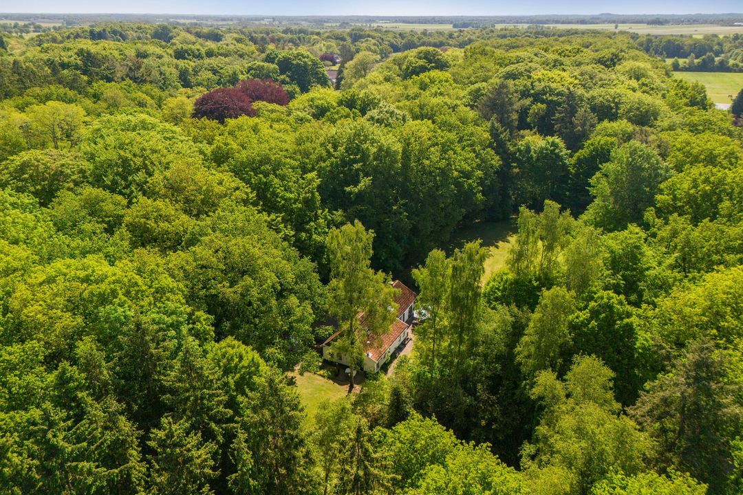 Vredeslaan 1, Frederiksoord foto-33