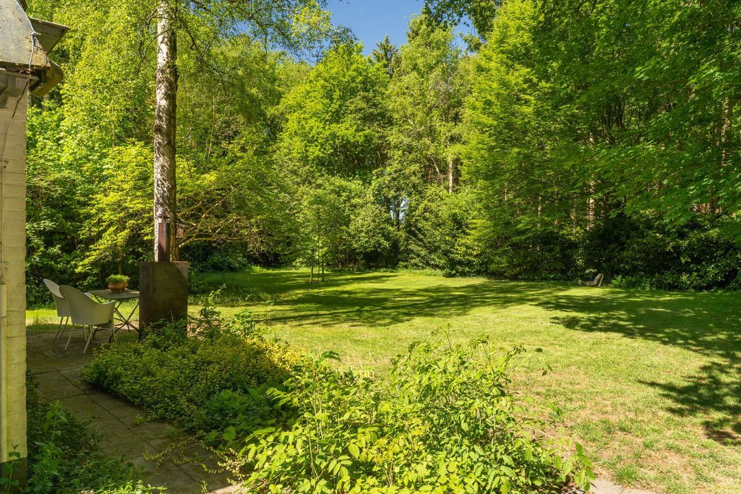 Vredeslaan 1, Frederiksoord foto-43
