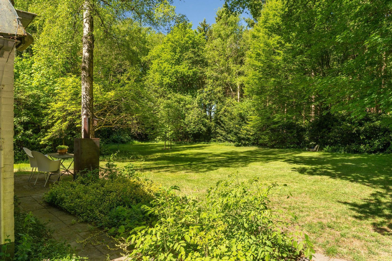 Vredeslaan 1, Frederiksoord foto-43