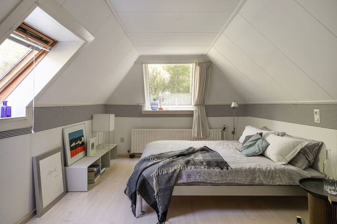 Vredeslaan 1, Frederiksoord foto-26