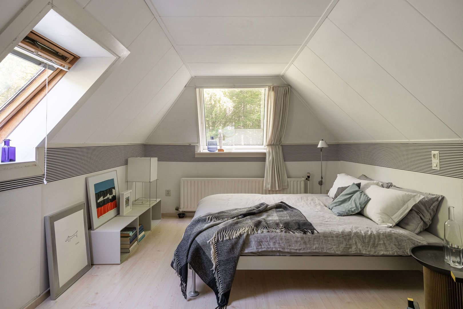Vredeslaan 1, Frederiksoord foto-26