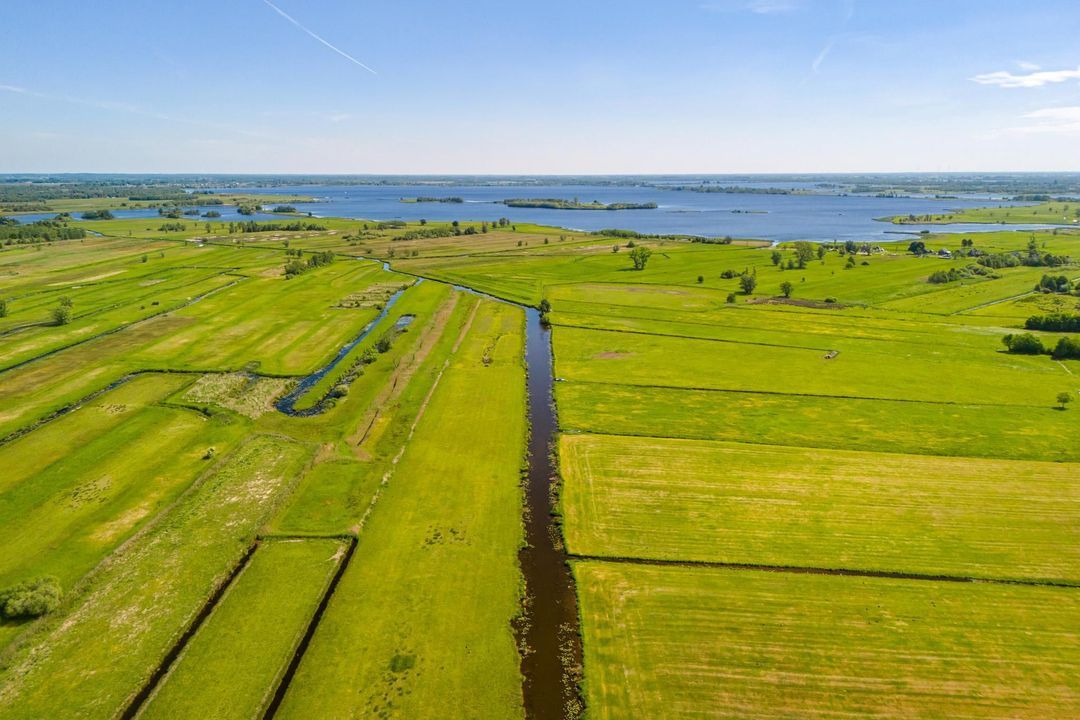 Leeuwte 51, Sint Jansklooster foto-38