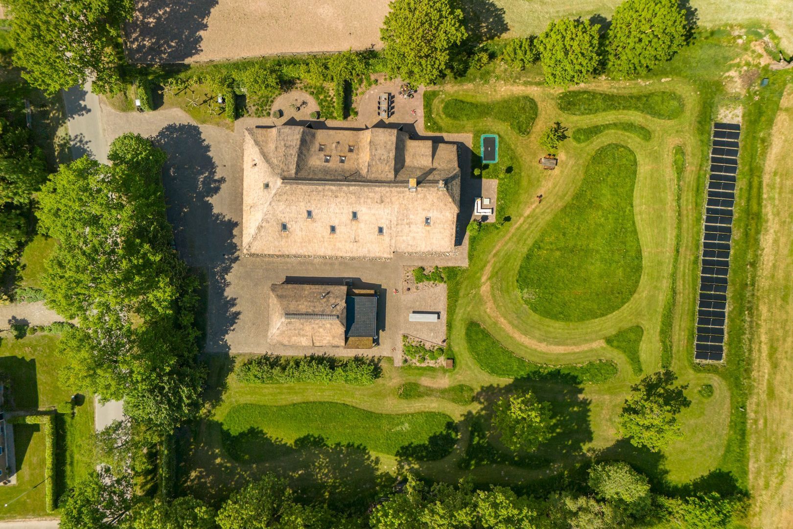 Leeuwte 51, Sint Jansklooster foto-3