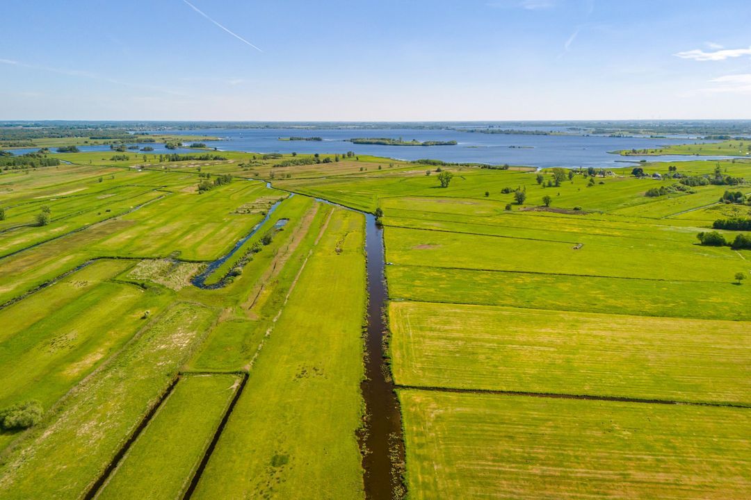 Leeuwte 51, Sint Jansklooster foto-4