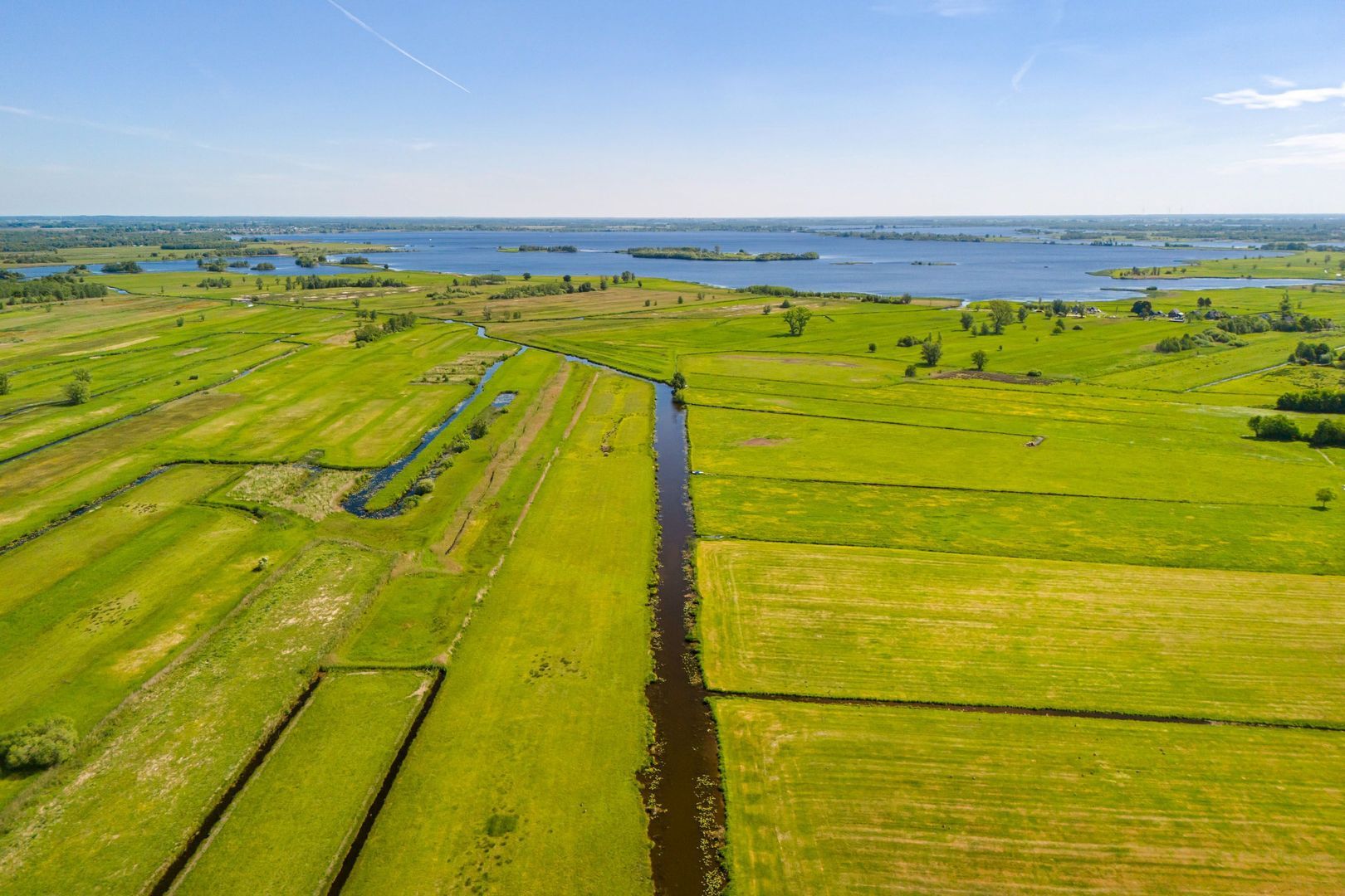 Leeuwte 51, Sint Jansklooster foto-4