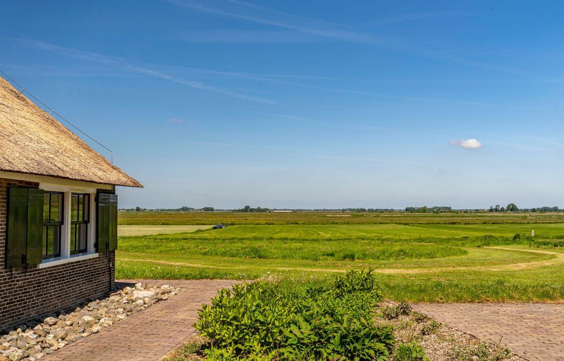 Leeuwte 51, Sint Jansklooster foto-2