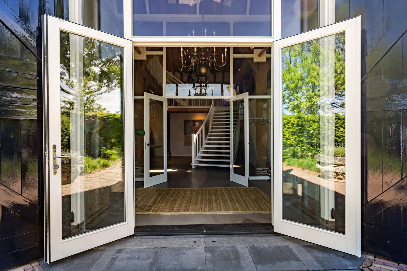 Leeuwte 51, Sint Jansklooster foto-10