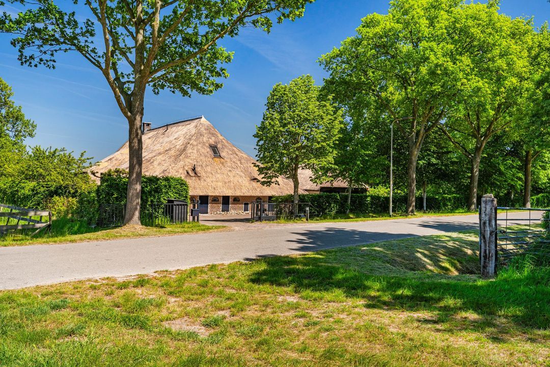 Leeuwte 51, Sint Jansklooster foto-7