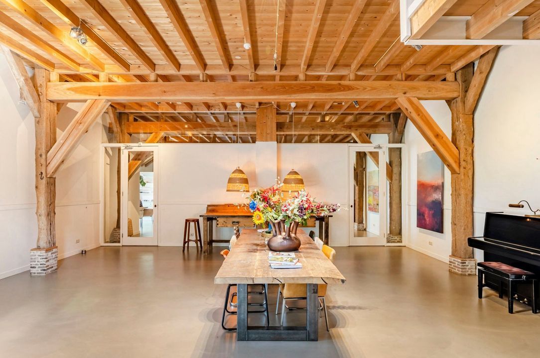 Leeuwte 51, Sint Jansklooster foto-13