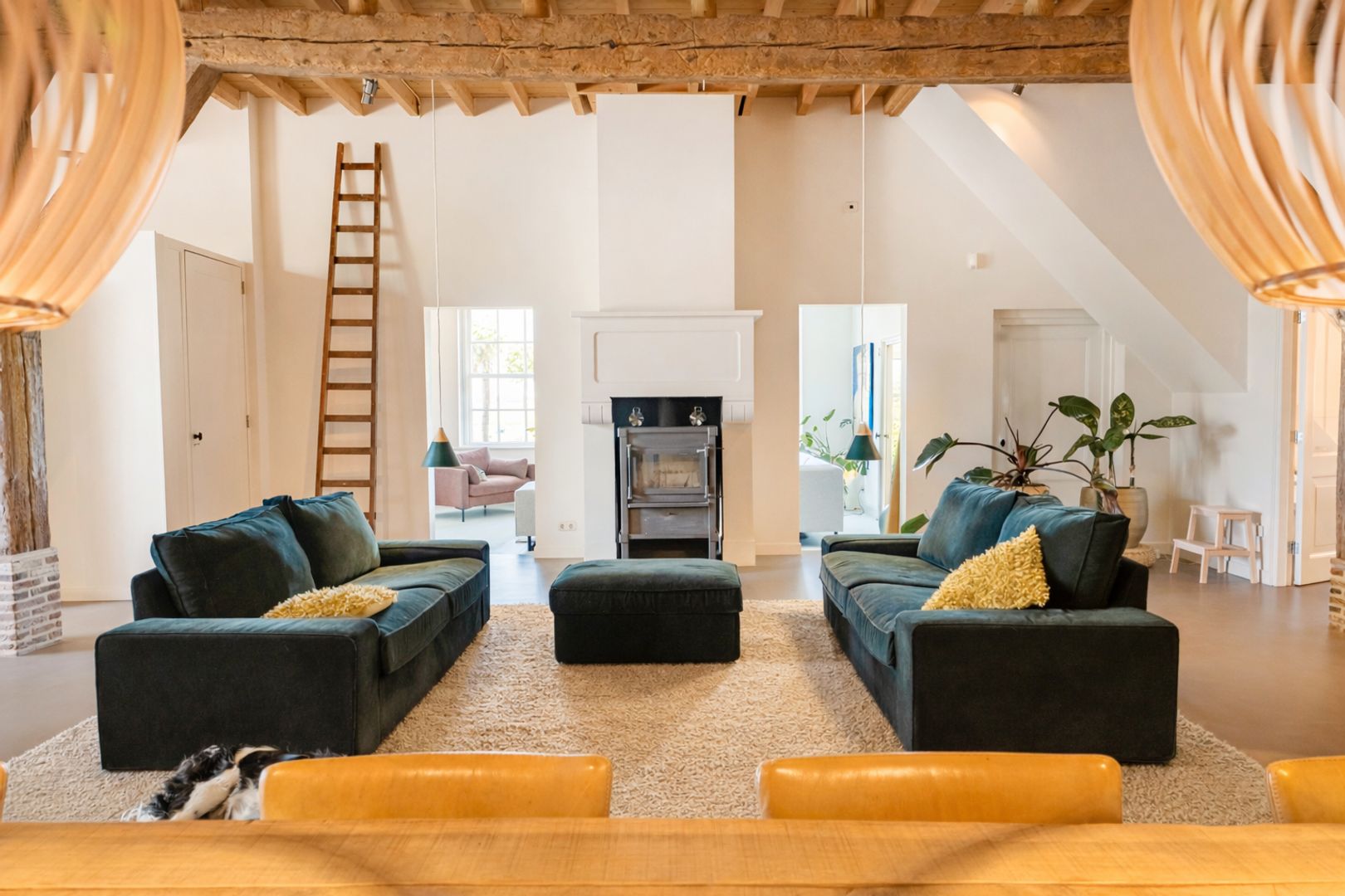 Leeuwte 51, Sint Jansklooster foto-15