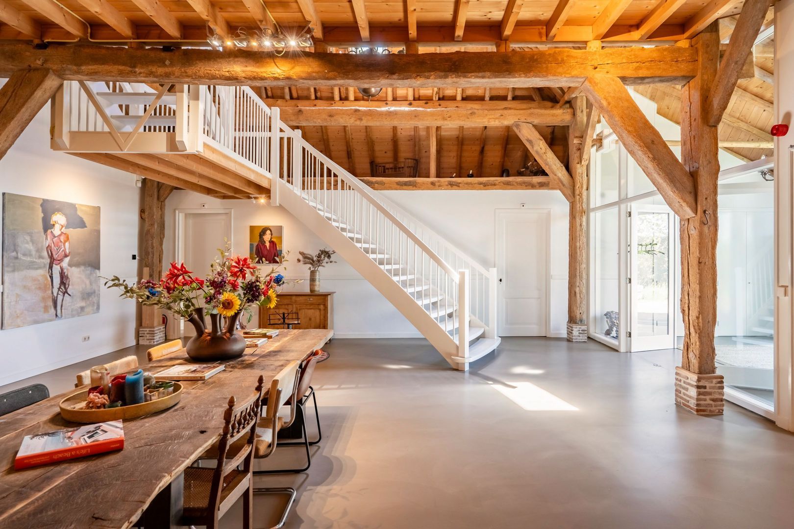 Leeuwte 51, Sint Jansklooster foto-11