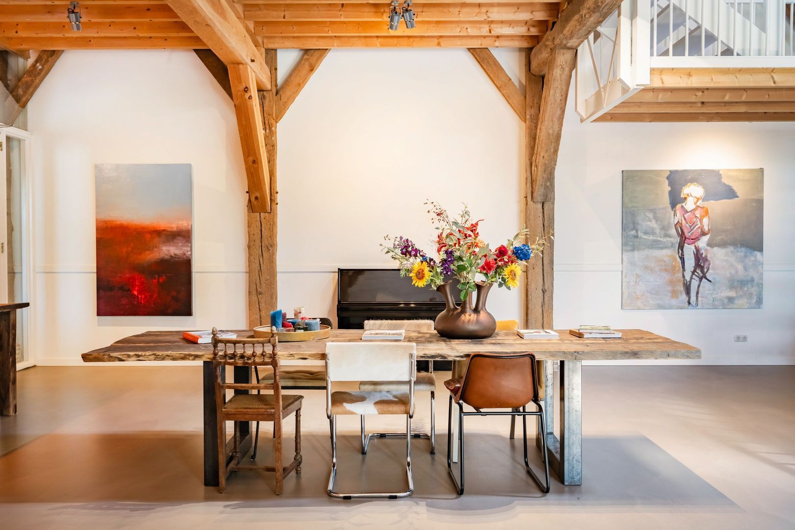 Leeuwte 51, Sint Jansklooster foto-12