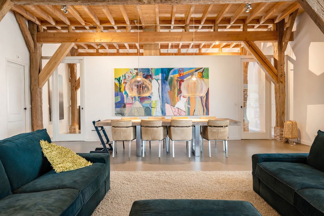 Leeuwte 51, Sint Jansklooster foto-16