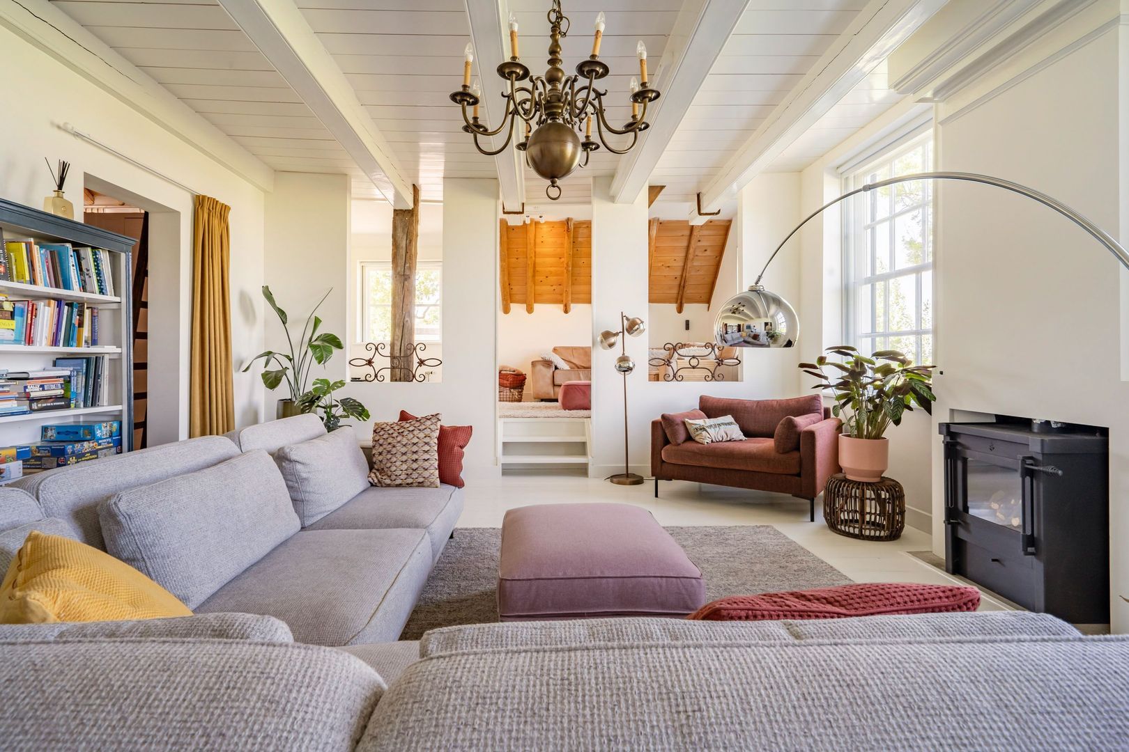 Leeuwte 51, Sint Jansklooster foto-22