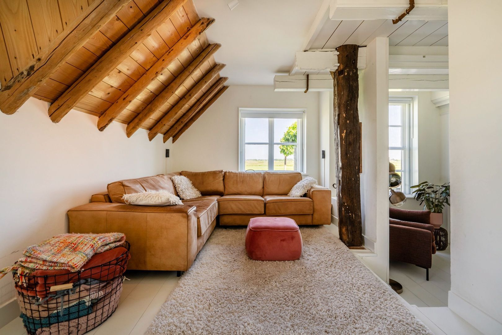 Leeuwte 51, Sint Jansklooster foto-23