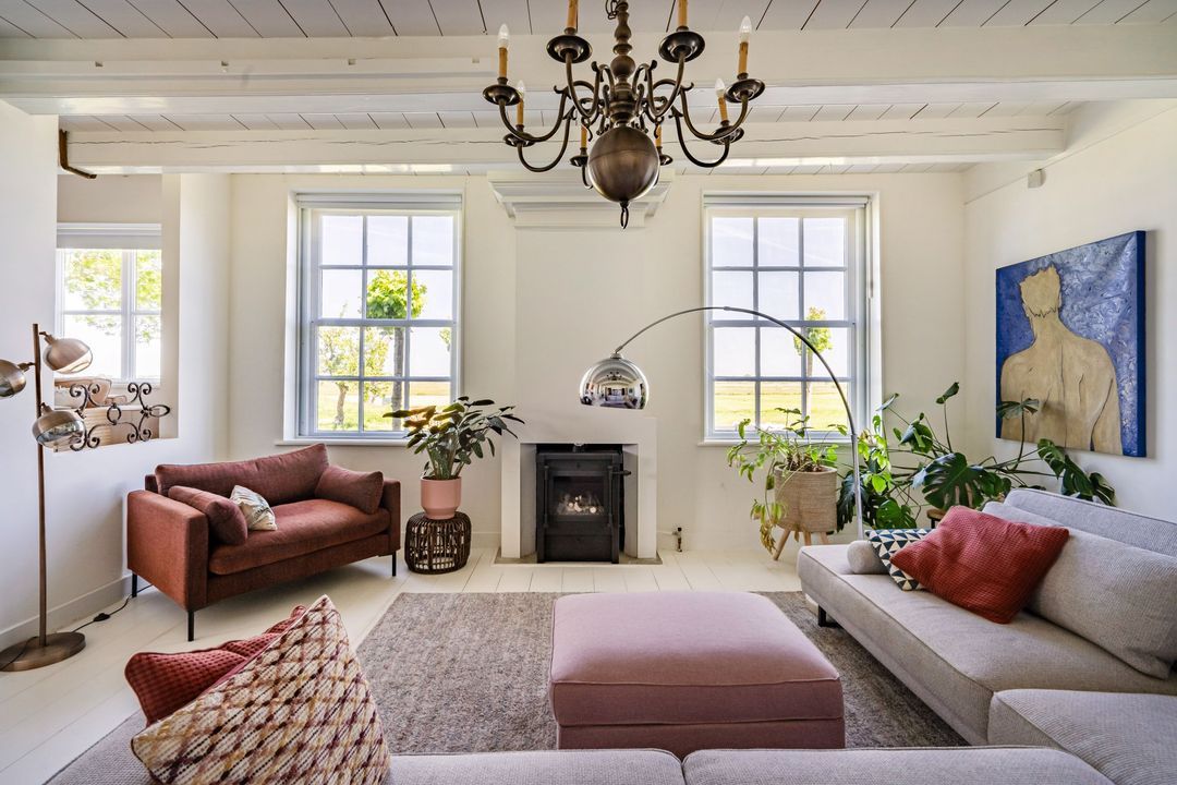 Leeuwte 51, Sint Jansklooster foto-24