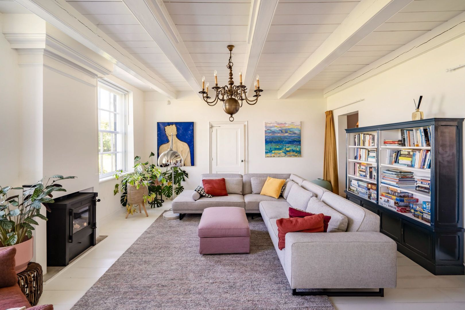 Leeuwte 51, Sint Jansklooster foto-21