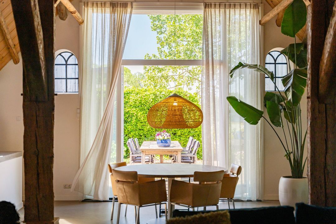 Leeuwte 51, Sint Jansklooster foto-28