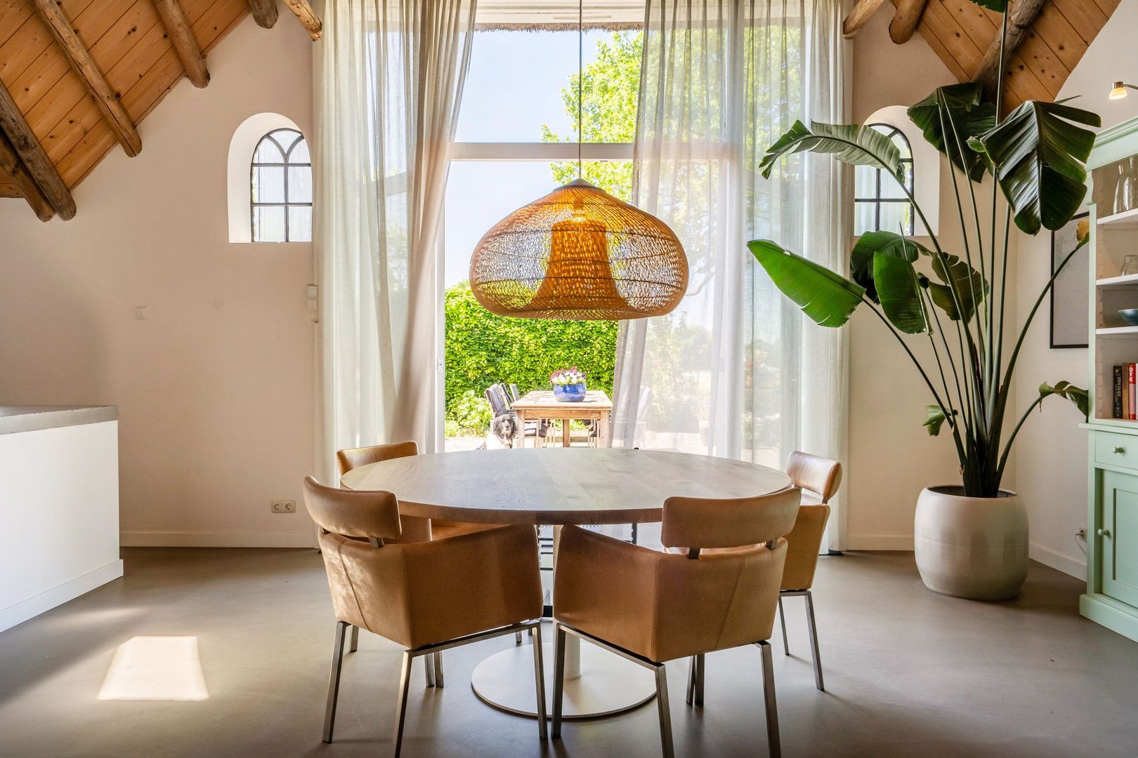 Leeuwte 51, Sint Jansklooster foto-29