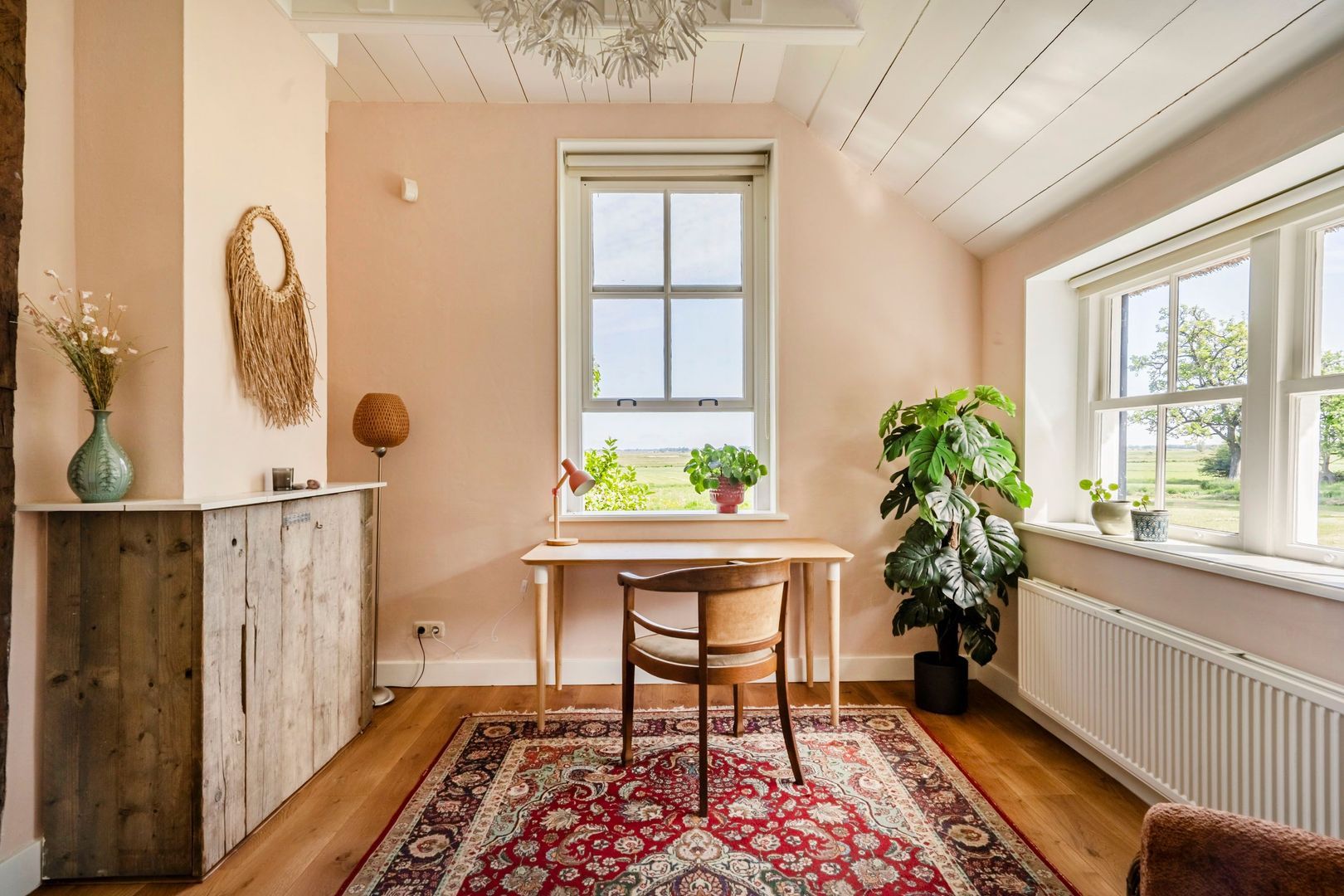 Leeuwte 51, Sint Jansklooster foto-26