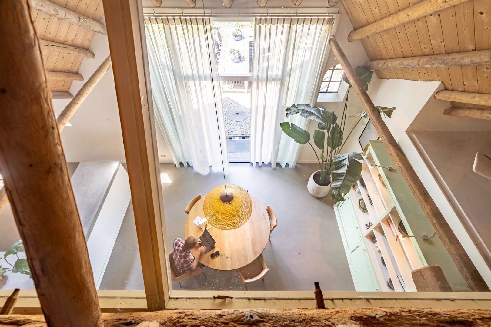 Leeuwte 51, Sint Jansklooster foto-32