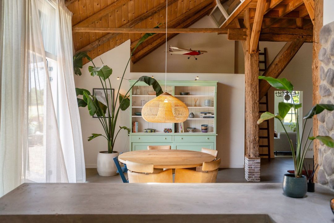 Leeuwte 51, Sint Jansklooster foto-33