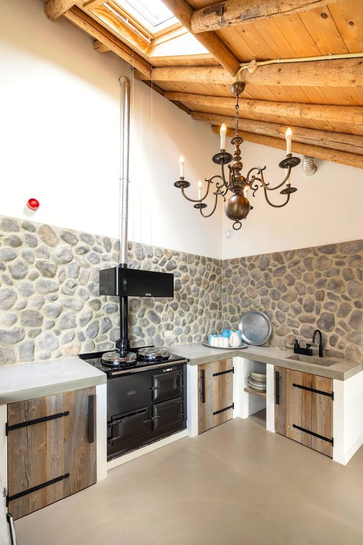 Leeuwte 51, Sint Jansklooster foto-34