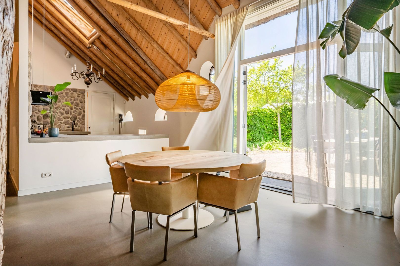 Leeuwte 51, Sint Jansklooster foto-30