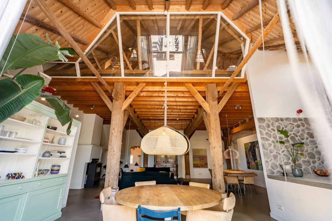 Leeuwte 51, Sint Jansklooster foto-31