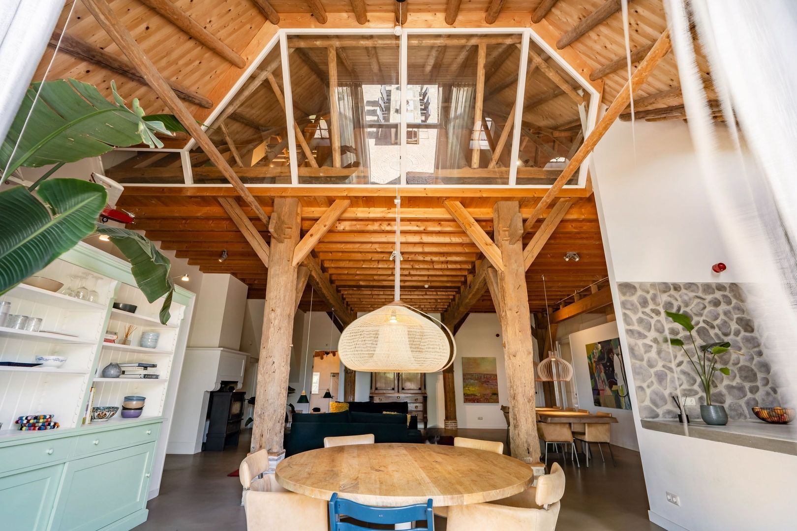 Leeuwte 51, Sint Jansklooster foto-31