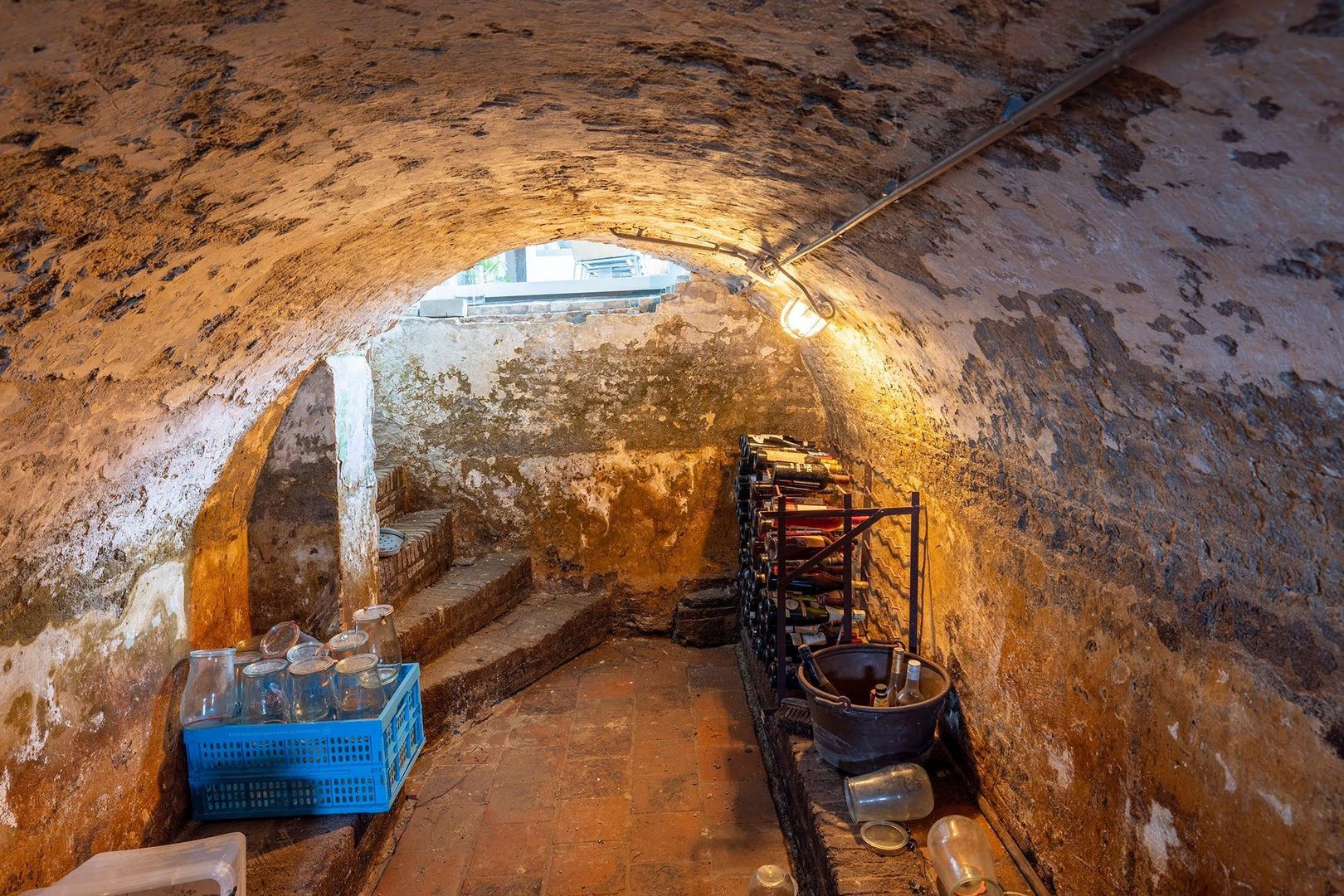 Leeuwte 51, Sint Jansklooster foto-37