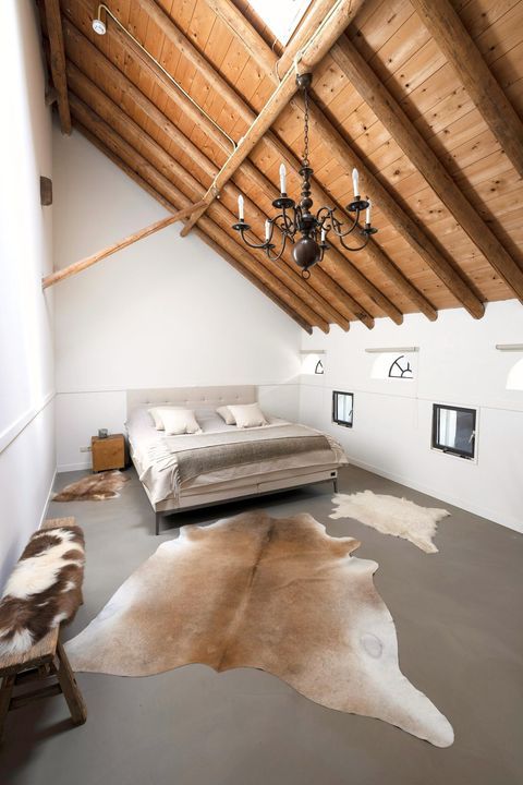 Leeuwte 51, Sint Jansklooster foto-39