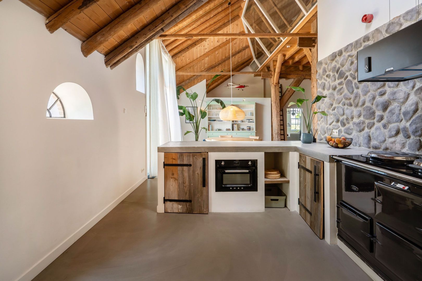 Leeuwte 51, Sint Jansklooster foto-35