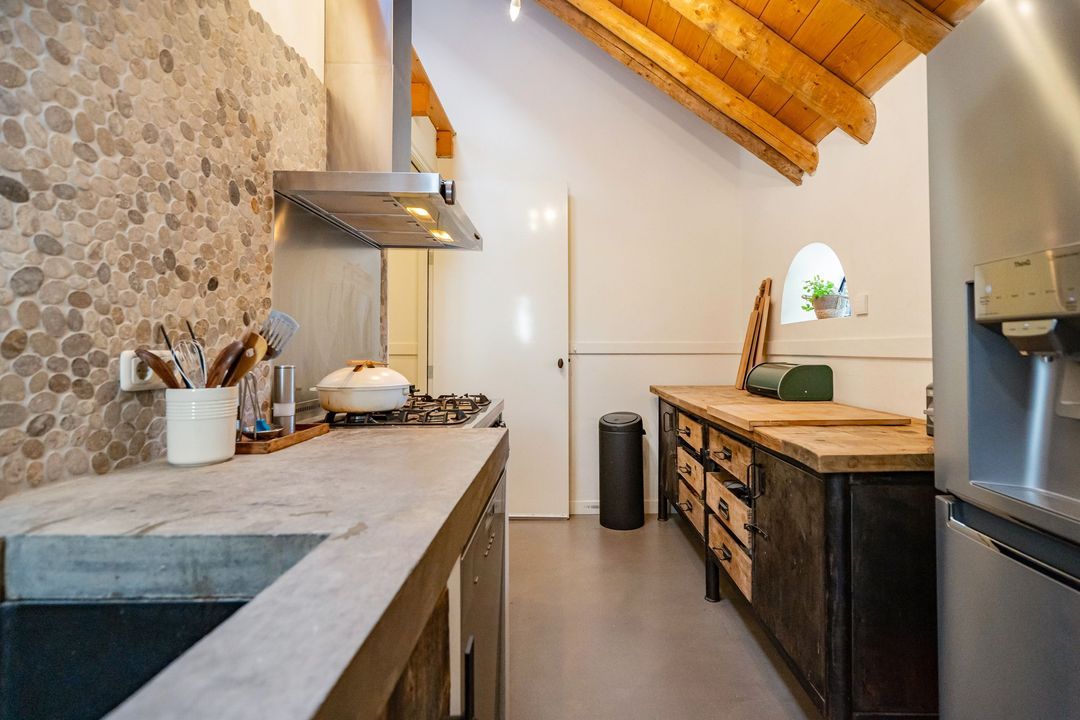 Leeuwte 51, Sint Jansklooster foto-36