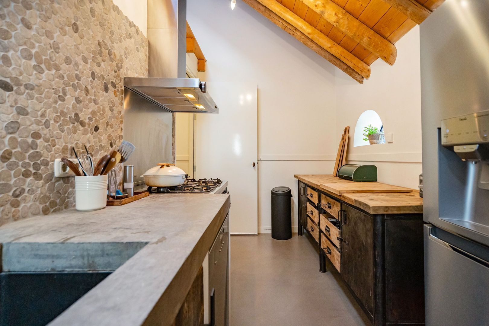 Leeuwte 51, Sint Jansklooster foto-36