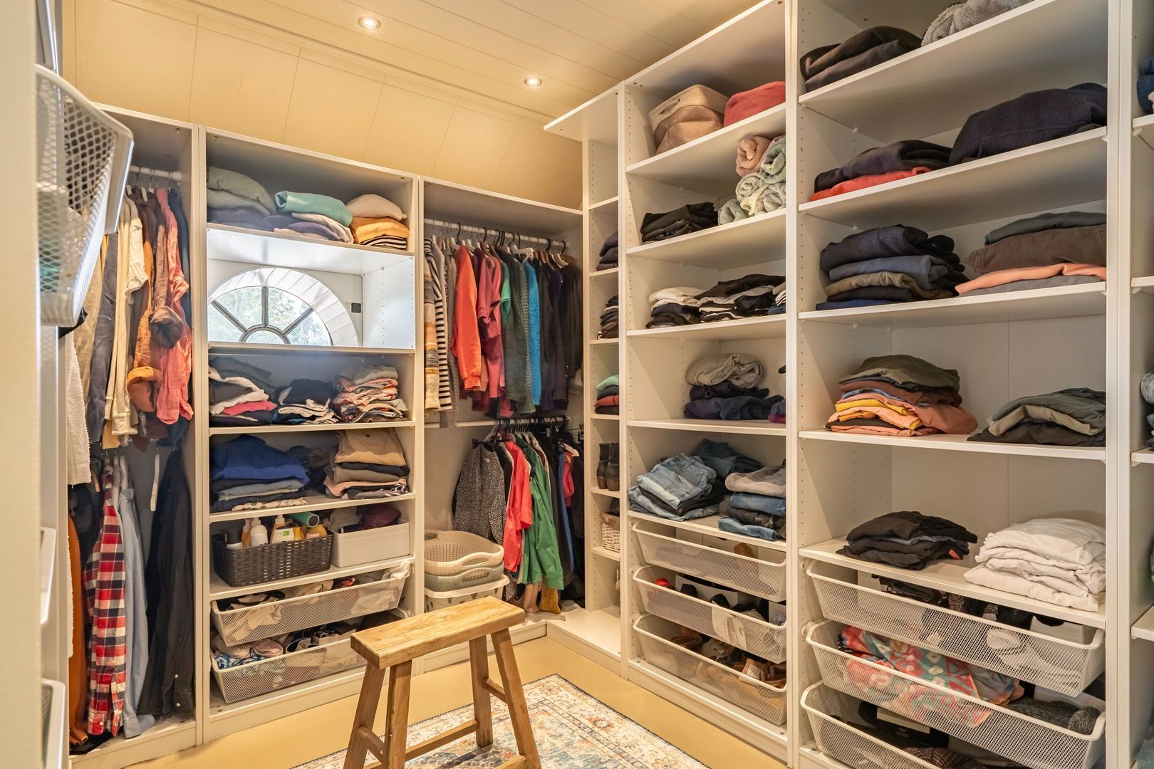 Leeuwte 51, Sint Jansklooster foto-42