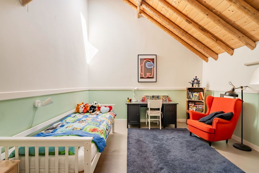 Leeuwte 51, Sint Jansklooster foto-44