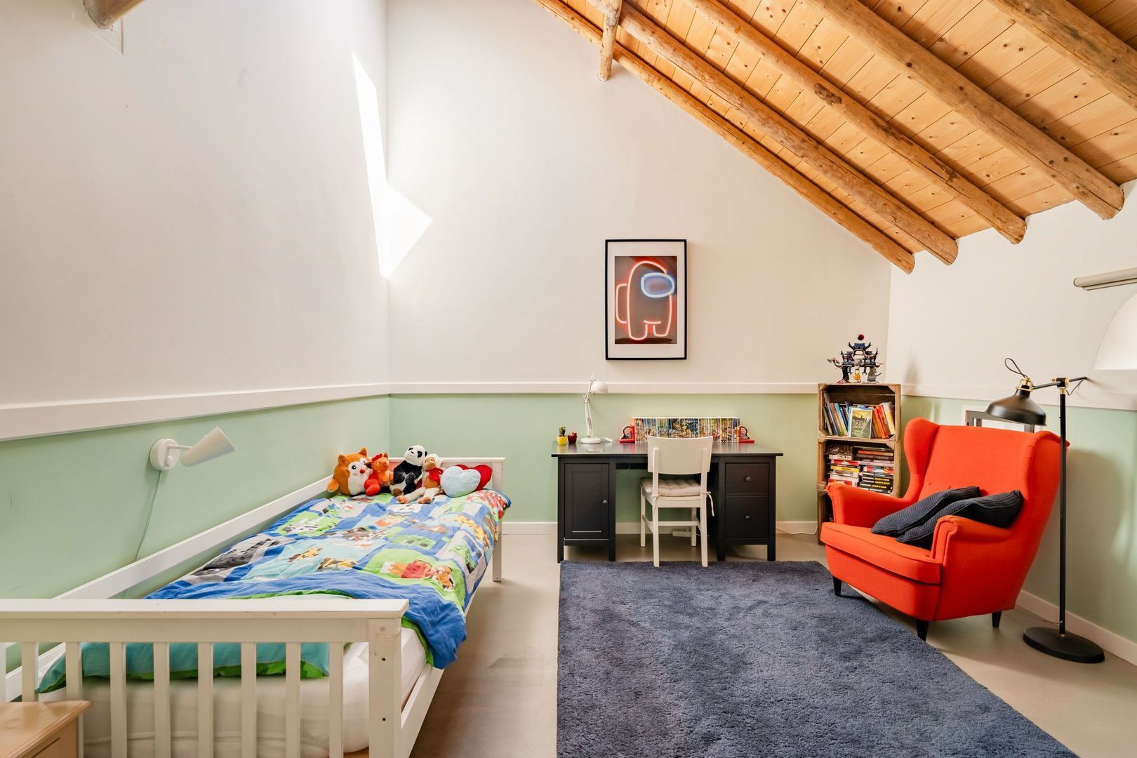 Leeuwte 51, Sint Jansklooster foto-44