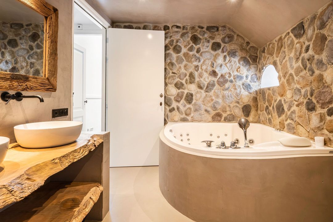 Leeuwte 51, Sint Jansklooster foto-40