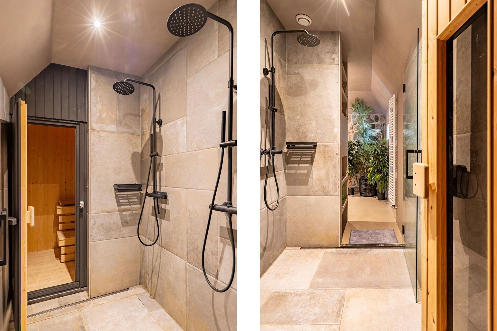 Leeuwte 51, Sint Jansklooster foto-41