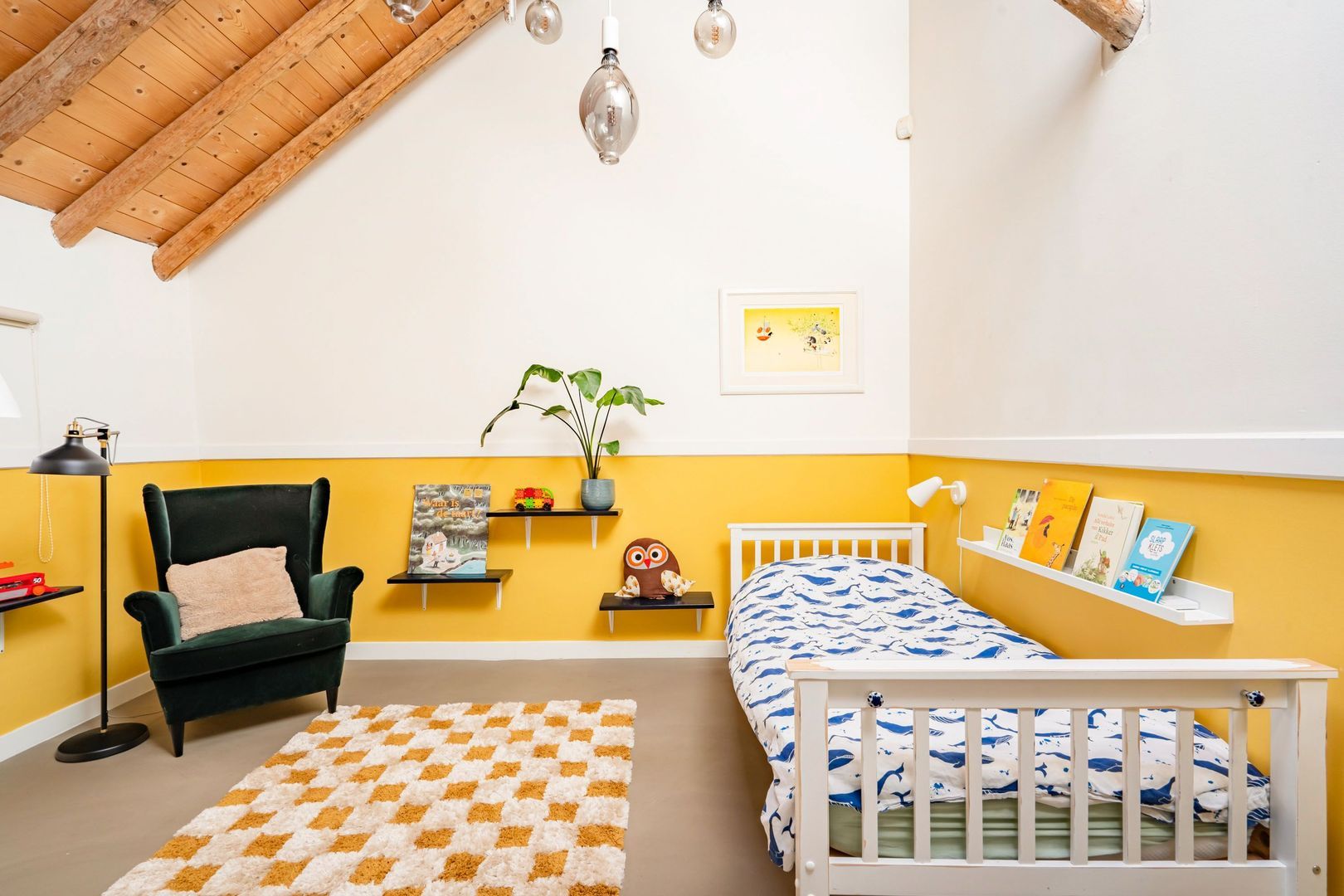 Leeuwte 51, Sint Jansklooster foto-47