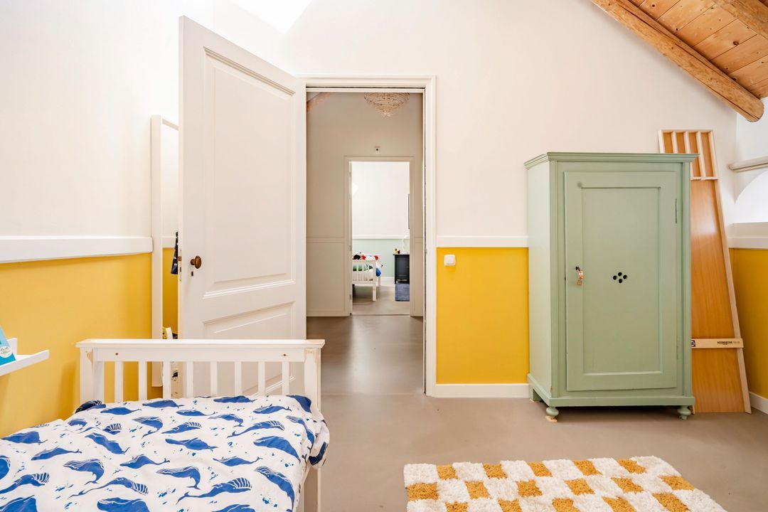 Leeuwte 51, Sint Jansklooster foto-48