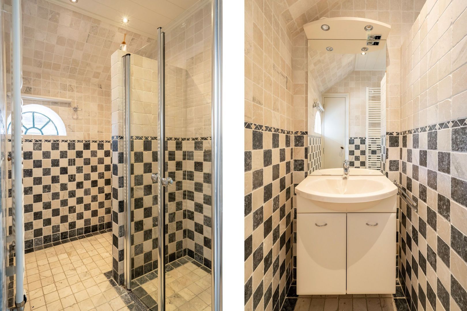 Leeuwte 51, Sint Jansklooster foto-46