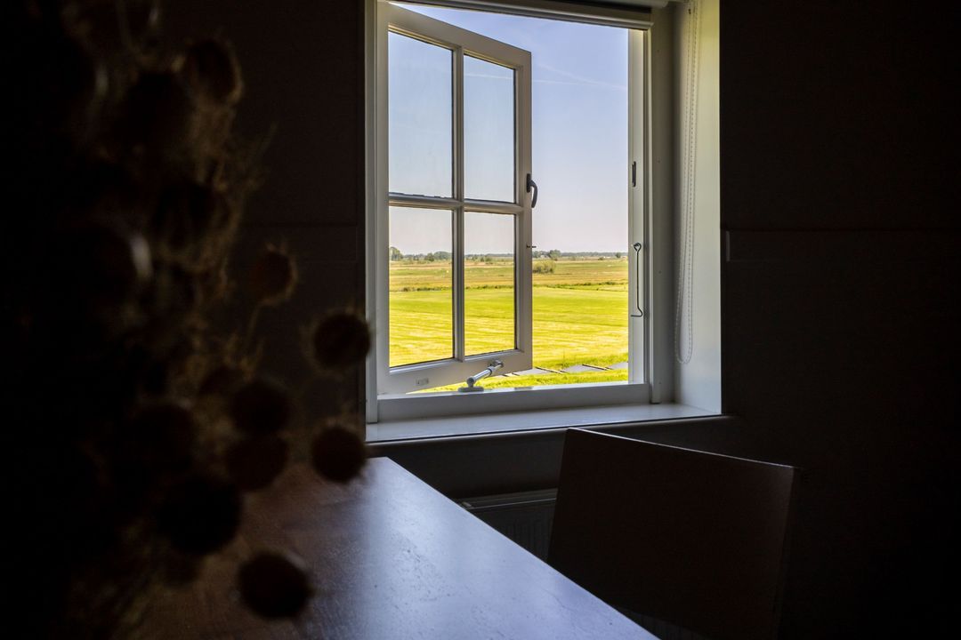 Leeuwte 51, Sint Jansklooster foto-52