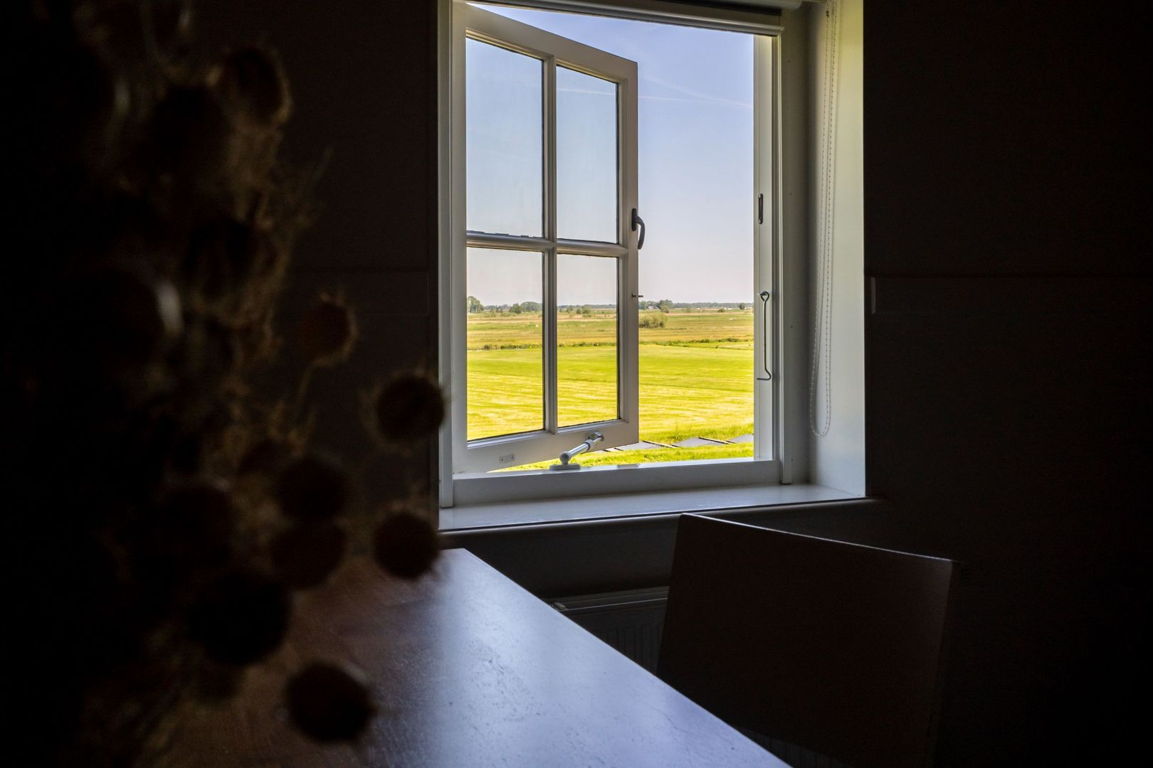 Leeuwte 51, Sint Jansklooster foto-52