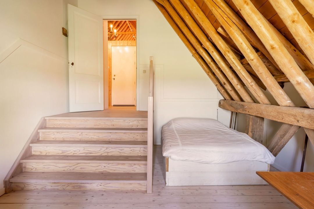 Leeuwte 51, Sint Jansklooster foto-53